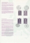 Preview: PAL 003 - CZ 1997 98 005 **
